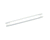 ANTUNES PARTS Antunes 2190105 Ptfe Pipe - 3-7/8 Lg - SKU AJA2190105