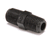 ANTUNES PARTS Antunes 2190129 Nipple 1/4 X 1/4 NPT - SKU AJA2190129