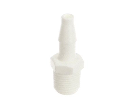 ANTUNES PARTS Antunes 2190143 Barb 3/16 Tube X 1/8 - SKU AJA2190143