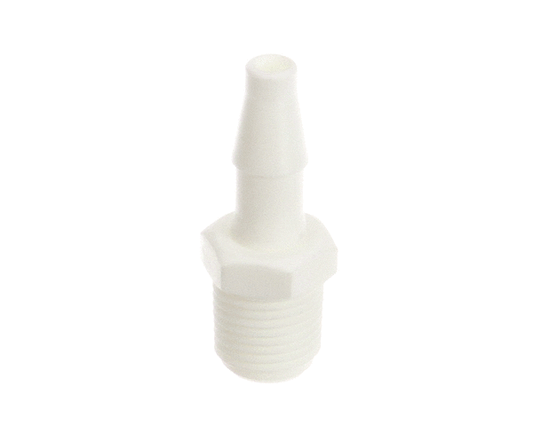 ANTUNES PARTS Antunes 2190143 Barb 3/16 Tube X 1/8 - SKU AJA2190143