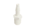 ANTUNES PARTS Antunes 2190143 Barb 3/16 Tube X 1/8 - SKU AJA2190143