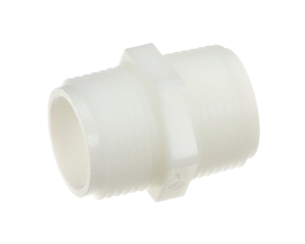 ANTUNES PARTS Antunes 2190144 Nipple Hex 3/4 NPT X - SKU AJA2190144