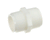 ANTUNES PARTS Antunes 2190144 Nipple Hex 3/4 NPT X - SKU AJA2190144
