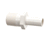 ANTUNES PARTS Antunes 2190154 Adaptor 1 Stem - SKU AJA2190154