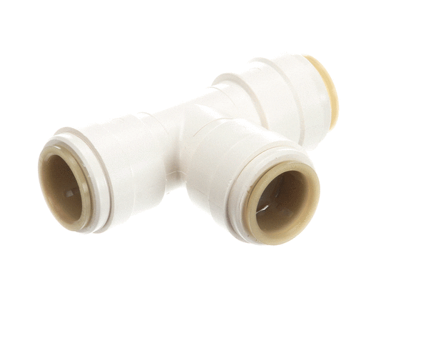 ANTUNES PARTS Antunes 2190155 Union Tee - SKU AJA2190155