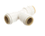 ANTUNES PARTS Antunes 2190155 Union Tee - SKU AJA2190155