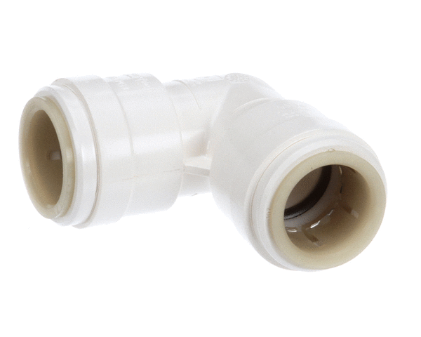 ANTUNES PARTS Antunes 2190156 Union Elbow - SKU AJA2190156