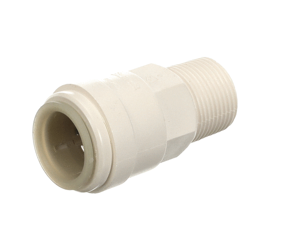 ANTUNES PARTS Antunes 2190157 Male Connector 3/4 NPT - SKU AJA2190157