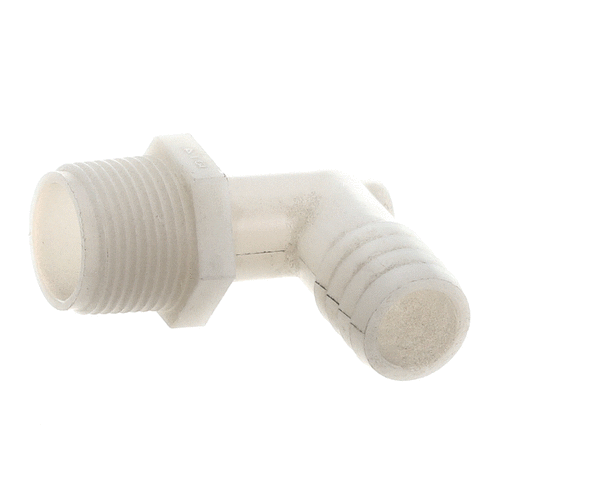 ANTUNES PARTS Antunes 2190163 Fitting-Elbow 3/4-NPT - SKU AJA2190163