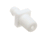 ANTUNES PARTS Antunes 2190168 Fitting Barb 1/8 NPT - SKU AJA2190168