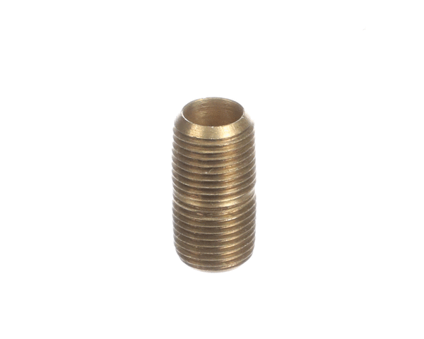 ANTUNES PARTS Antunes 2190178 Nipple Pipe 1/8 NPT - SKU AJA2190178