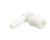 ANTUNES PARTS Antunes 2190179 90DEG Elbow From Solenoid - SKU AJA2190179