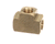 ANTUNES PARTS Antunes 2190180 Female Tee 1/8IN NPT - SKU AJA2190180