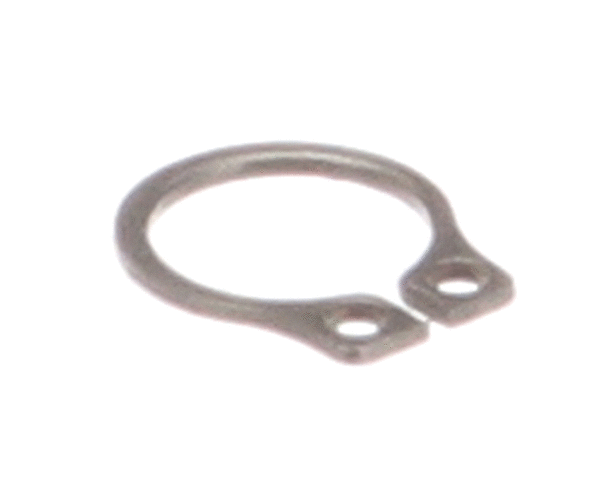 ANTUNES PARTS Antunes 3000122 Ring Retaining 1/4 - SKU AJA3000122