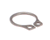 ANTUNES PARTS Antunes 3000122 Ring Retaining 1/4 - SKU AJA3000122