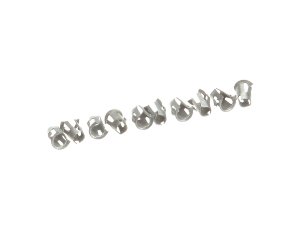 ANTUNES PARTS Antunes 300P104 Clip Tubular 1/8 - SKU AJA300P104