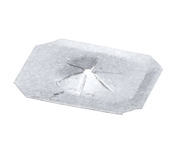 ANTUNES PARTS Antunes 300P117 Washer Retaining PKG/10 - SKU AJA300P117