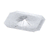 ANTUNES PARTS Antunes 300P117 Washer Retaining PKG/10 - SKU AJA300P117