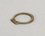 ANTUNES PARTS Antunes 300P123 Ring Retaining Ext - SKU AJA300P123
