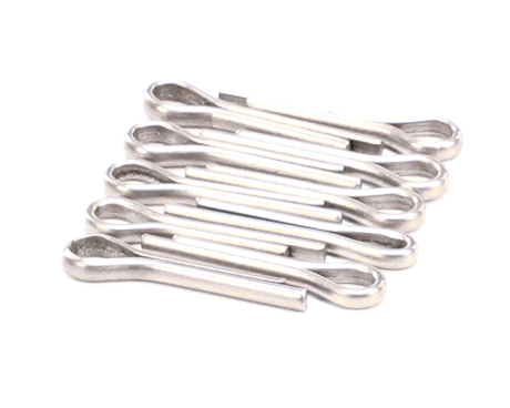 ANTUNES PARTS Antunes 303K115 Cotter Pin 10 Pk - SKU AJA303K115
