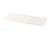 ANTUNES PARTS Antunes 303P127 Pin Belt Wrap (Large) - SKU AJA303P127