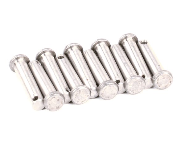 ANTUNES PARTS Antunes 303P133 Pin Clevis (Pack Of 10) - SKU AJA303P133