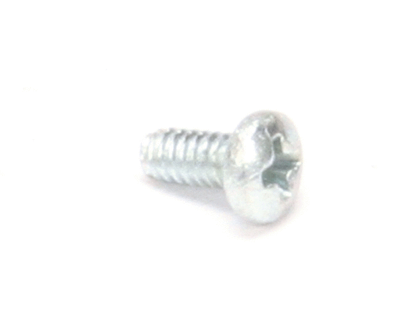 ANTUNES PARTS Antunes 30400-0006 Screw #4-40 X .25 Lg - SKU AJA30400-0006