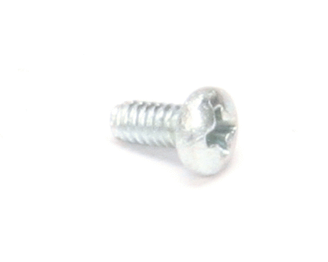 ANTUNES PARTS Antunes 30400-0006 Screw #4-40 X .25 Lg - SKU AJA30400-0006
