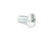 ANTUNES PARTS Antunes 30400-0006 Screw #4-40 X .25 Lg - SKU AJA30400-0006