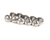 ANTUNES PARTS Antunes 304P114 Screw Mach. #4-40 X 1/4 - SKU AJA304P114