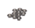 ANTUNES PARTS Antunes 306P101 Nut Hex #6-32 Pk Of 10 - SKU AJA306P101