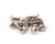 ANTUNES PARTS Antunes 306P105 Screw 6-32X1/2 - SKU AJA306P105