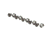 ANTUNES PARTS Antunes 306P107 Acorn Nut 6-32 - SKU AJA306P107