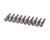 ANTUNES PARTS Antunes 306P134 Screw Mach #6-32 X 3/8 - SKU AJA306P134