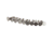 ANTUNES PARTS Antunes 306P137 Stud Pem #06-32 X 3/8 - SKU AJA306P137