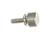 ANTUNES PARTS Antunes 3080159 Thumb Screw - Knurled - SKU AJA3080159
