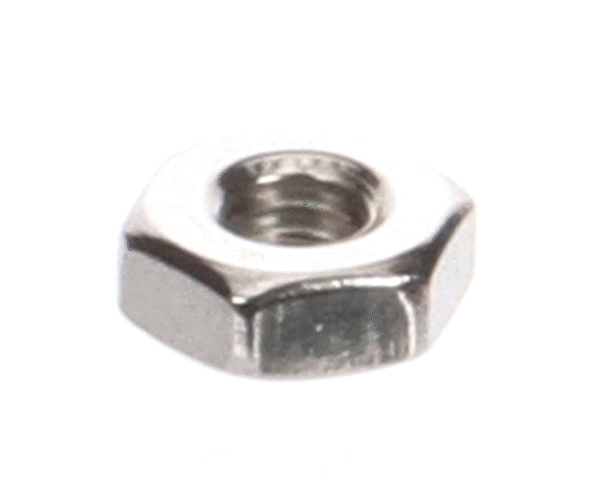 ANTUNES PARTS Antunes 308P101 Nut 8-32 - SKU AJA308P101