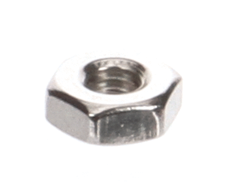 ANTUNES PARTS Antunes 308P101 Nut 8-32 - SKU AJA308P101