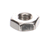 ANTUNES PARTS Antunes 308P101 Nut 8-32 - SKU AJA308P101