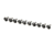 ANTUNES PARTS Antunes 308P105 Screw Mach #8-32X1/2 - SKU AJA308P105