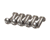 ANTUNES PARTS Antunes 308P108 Screw Mach #8-32 X 3/4 (10PK) - SKU AJA308P108