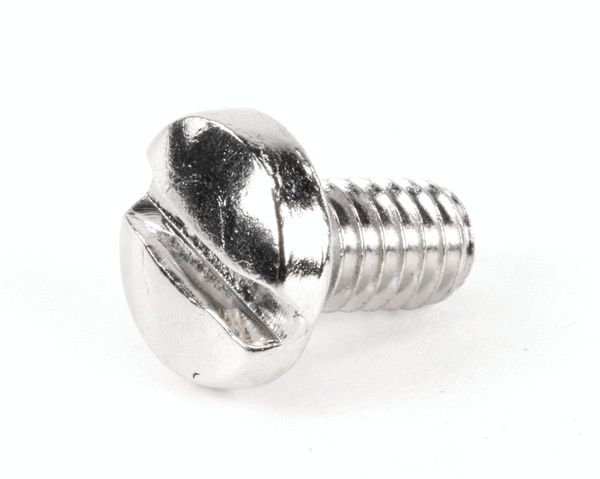 ANTUNES PARTS Antunes 308P110 Screw Mach #8-32 X (Pkg Of 10) - SKU AJA308P110
