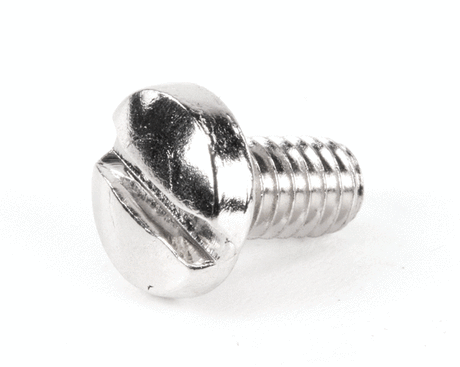 ANTUNES PARTS Antunes 308P110 Screw Mach #8-32 X (Pkg Of 10) - SKU AJA308P110
