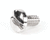 ANTUNES PARTS Antunes 308P110 Screw Mach #8-32 X (Pkg Of 10) - SKU AJA308P110