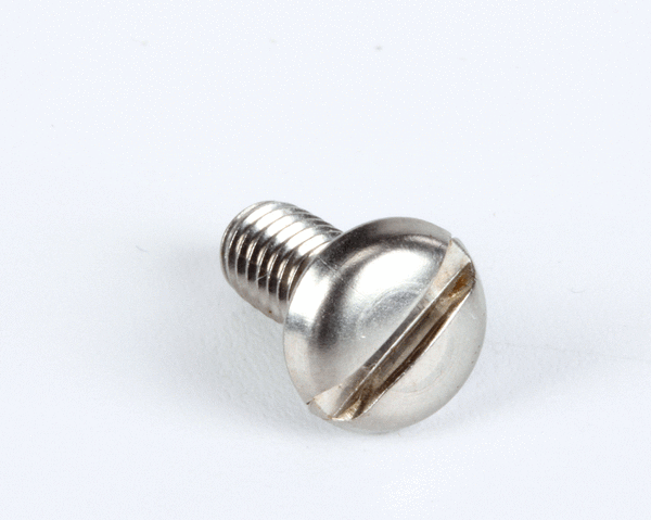 ANTUNES PARTS Antunes 308P115 Screw 8-32 X 3/8 - SKU AJA308P115