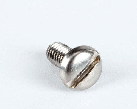 ANTUNES PARTS Antunes 308P115 Screw 8-32 X 3/8 - SKU AJA308P115