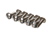 ANTUNES PARTS Antunes 308P120 Screw Mach #8-32 X 5/8 - SKU AJA308P120