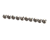 ANTUNES PARTS Antunes 308P123 Screw #8-32X3/16 Trs - SKU AJA308P123
