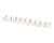 ANTUNES PARTS Antunes 308P124 Screw #8-32X1/2 Oneway - SKU AJA308P124