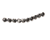 ANTUNES PARTS Antunes 308P144 Scrw MACH#8-32/#6HD-10PK - SKU AJA308P144